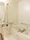 Park Axis Nihonbashi Kabutocho - Interior - ["Tap", "Bathtub", "Plumbing fixture"] thumbnail