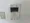Gala Stage Nakano - Interior - ["Electronic device", "Technology", "Machine"] thumbnail