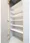 TAKANAWA NODE - Interior - ["Shelf", "Shelving", "Wood"] thumbnail