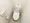 Crevista Akabane - Interior - ["Toilet seat", "Toilet", "Plumbing fixture"] thumbnail