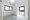 Due Iriya II - Interior - ["Window", "Building", "Fixture"] thumbnail