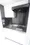 Prime Urban Shibaura LOFT - Interior - ["Plumbing fixture", "Interior design", "Plumbing"] thumbnail