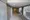 Atrio Flats Nakano - Other - ["Window", "Fixture", "Building"] thumbnail