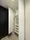 La Perla Ichigaya-Sadoharacho - Interior - ["Flooring", "Wood", "Floor"] thumbnail
