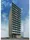 Predia Court Kita-Senju - Exterior - ["High-rise building", "Composite material", "Commercial building"] thumbnail