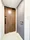 Royal Parks Ariake - Interior - ["Wood", "Flooring", "Floor"] thumbnail