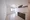El Faro Hiroo - Interior - ["Cabinetry", "Property", "Furniture"] thumbnail