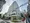 Toggle Otsuka Lerion - Exterior - ["Condominium"] thumbnail