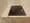 CAVANA Asakusa - Interior - ["Major appliance", "Kitchen Appliance", "Kitchen"] thumbnail