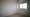 Proud Flat Ryogoku - Interior - ["Window", "Fixture", "Wood"] thumbnail