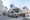 THE PARK CROSS ICHIGAYA HARAIKATAMACHI - Exterior - [] thumbnail