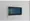 Comforia Takenotsuka East - Interior - ["Electronic device", "Display device", "Technology"] thumbnail