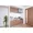 Urbanex Akihabara East - Interior - ["Furniture", "Room", "Property"] thumbnail