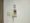 KDX Residence Asagaya - Interior - ["Electronic device", "Technology", "Machine"] thumbnail