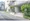 Comforia Shirokane-Takanawa - Exterior - ["Geraniums"] thumbnail