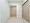 Palais Plus Oimachi thumbnail