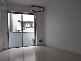 Esthe Asagaya - Interior - ["Floor", "Flooring", "Apartment"]