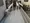 Cherclair Shoan - Other - ["Composite material", "Metal", "Iron"] thumbnail