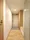 Belle Maison Nakamurabashi North NW - Interior - ["Flooring", "Floor", "Wall"] thumbnail