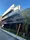 XEBEC Kyodo - Exterior - ["Apartment", "Urban design", "Mixed-use"] thumbnail