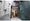 Quartier Ebisu - Exterior - ["Apartment", "Home Door"] thumbnail