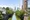 The Parkhabio Meguro Place - Exterior - [] thumbnail