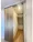 Wellis Urban Sumiyoshi West - Interior - ["Flooring", "Wood", "Floor"] thumbnail