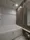 Rubia Akasaka - Interior - ["Bathroom", "Property", "Room"] thumbnail