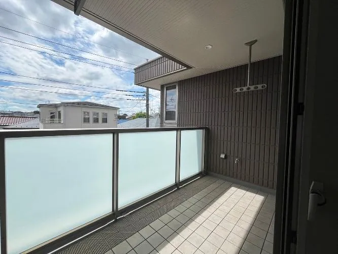 Saitama City Urawa Ward Kishimachi 1-11-24-3 Detached house
