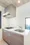 Comforia Liv Bunkyo Gokokuji - Interior - ["Kitchen", "Kitchen Appliance", "Major appliance"] thumbnail