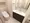 The Park Habio Koenji Residence - Interior - ["Plumbing fixture", "Flooring", "Bathroom Sink"] thumbnail