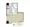 Solani Meguro Fudomae - Floor Plan - ["Rectangle", "Parallel", "Floor plan"] thumbnail