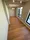 GRAN PASEO Honhaneda - Interior - ["Flooring", "Floor", "Wood flooring"] thumbnail