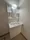 Kolet Senjo Taipei #02 - Interior - ["Plumbing fixture", "Sink", "Bathroom Sink"] thumbnail