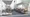 Eminence Takanawadai - Other - ["Bicycle", "Urban design", "Apartment"] thumbnail