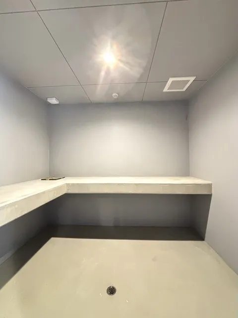 Due Hikifune II - Other - ["Ceiling", "Flooring", "Floor"]