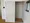 La Tierra Ookayama - Interior - ["Wood", "Flooring", "Floor"] thumbnail