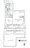 J.GRAN Court Shinagawa Nishi-Oi EAST - Floor Plan - ["Font", "Rectangle", "Schematic"] thumbnail