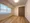 Lions Mansion Omiya Sengencho Room 308 thumbnail