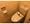 Well Square Meguro Nakamachi - Interior - ["Plumbing fixture", "Toilet seat", "Toilet"] thumbnail