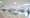 Central Park Tower La Tour Shinjuku - Interior - ["Building", "Plant", "Flooring"] thumbnail