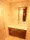 Ecology Asakusa Bridge Residence - Interior - ["Mirror", "Bathroom cabinet", "Cabinetry"] thumbnail