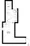 Tiger Ebara Nakanobu - Floor Plan - ["Floor", "Flooring", "Interior design"] thumbnail