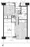 Stella Maison Musashikoyama - Floor Plan - ["Tile Flooring"] thumbnail