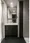 Lien Gotenyama - Interior - ["Mirror", "Sink", "Cabinetry"] thumbnail