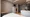 Hmlet Shibuya Ohashi - Interior - [] thumbnail