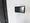 Genovia Minamisenju VI Sky Garden - Interior - [] thumbnail