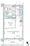 Park Axis Komagome HILLTOP - Floor Plan - ["Diagram", "Plan", "Floor plan"] thumbnail