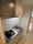 Struth Plus Omori - Interior - ["Flooring", "Floor", "Major appliance"] thumbnail