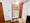Mynavi STAY Miraie Tokyo Shintomicho - Interior - [] thumbnail